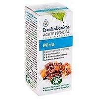 Myrrh essential oil 5 ml