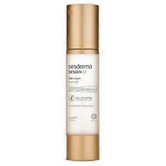 Sesgen 32 Cellular Activating Gel Cream 50 ml of cream