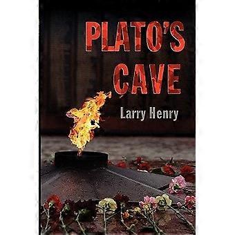 Plato's cave vietnam 1955 - 1975 a novel, part ii