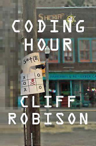 Coding hour