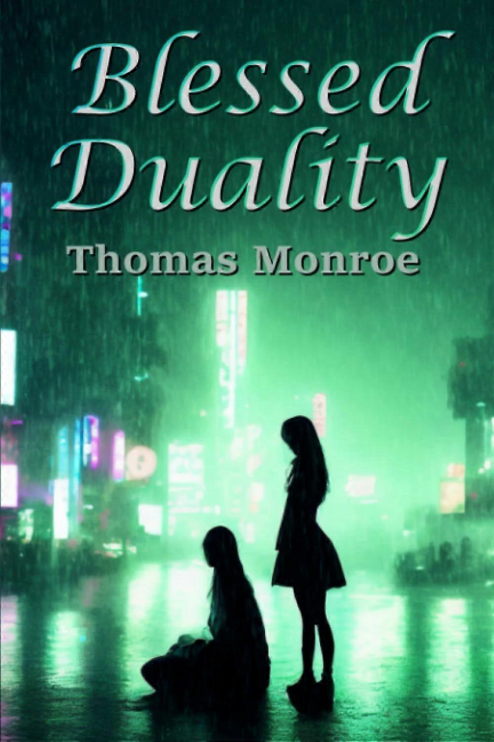 Blessed duality