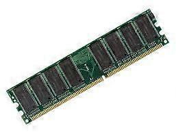 1333MHz DDR3 Major Dimm