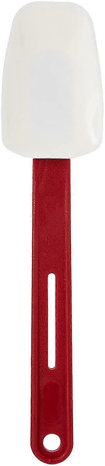 Stylish, heat-resistant 10" spoon