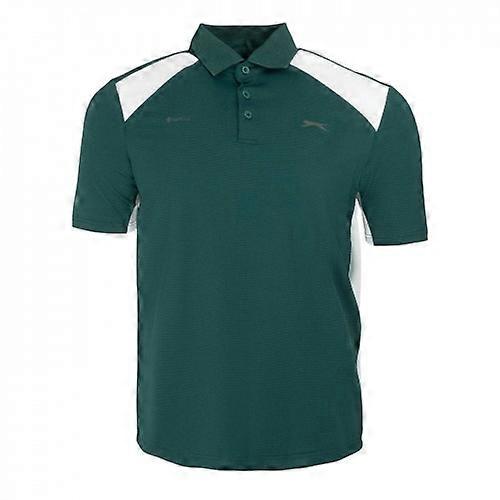 Slazenger Mens Polo Shirt