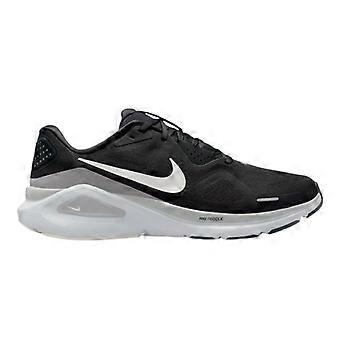 Nike Mens 26 Trainers