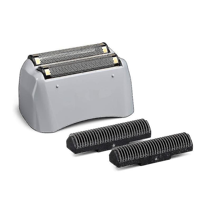 Professional Replacement Shaver Blade Set For Andis Trimmer