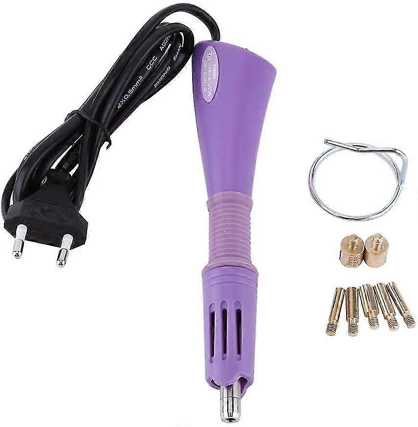 Hot Rhinestone Applicator Rhinestone Applicator