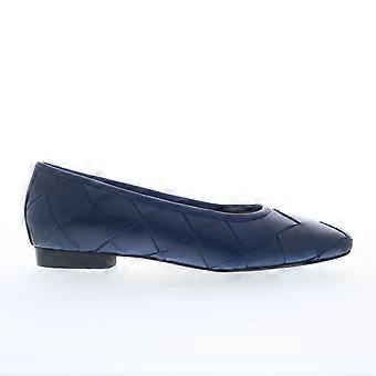 Escarpins à talons hauts Trotters pour femmes adultes Hanny