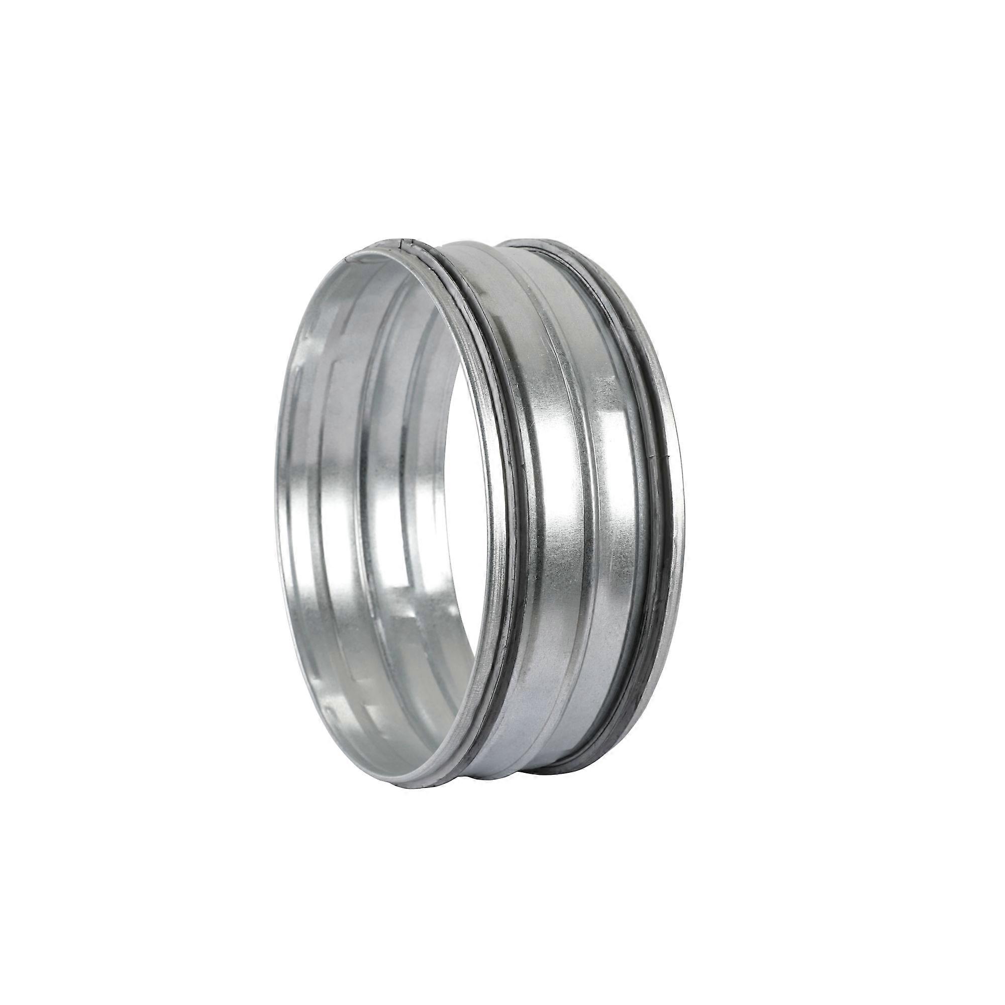 Fitting piece Pipe connector Union in various sizes