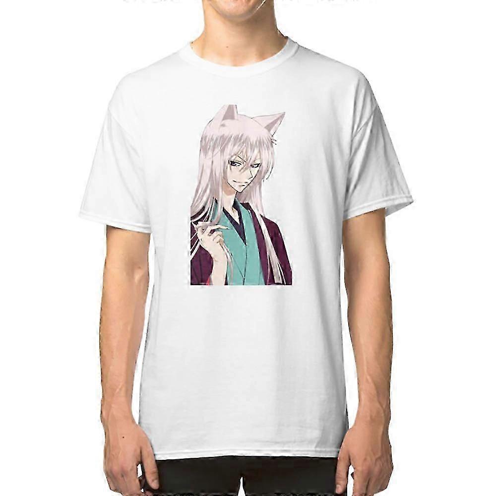 Tricou Tomoe YTQ
