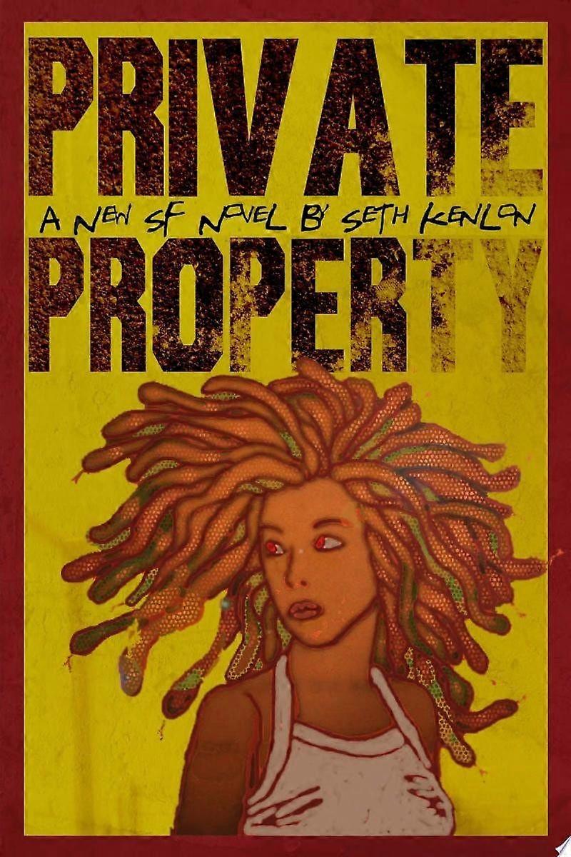 Private property