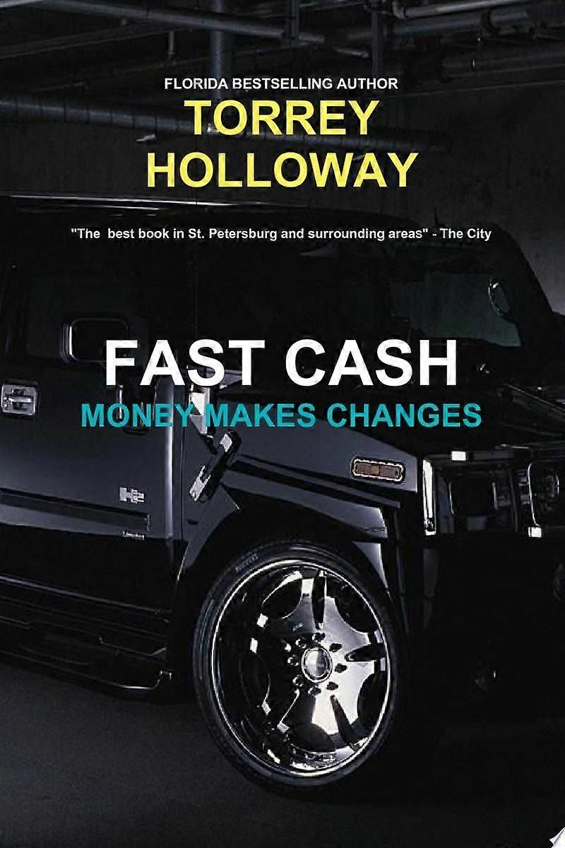 Fast cash