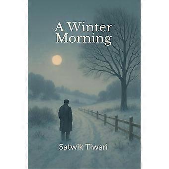 A winter morning