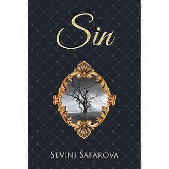 Sin