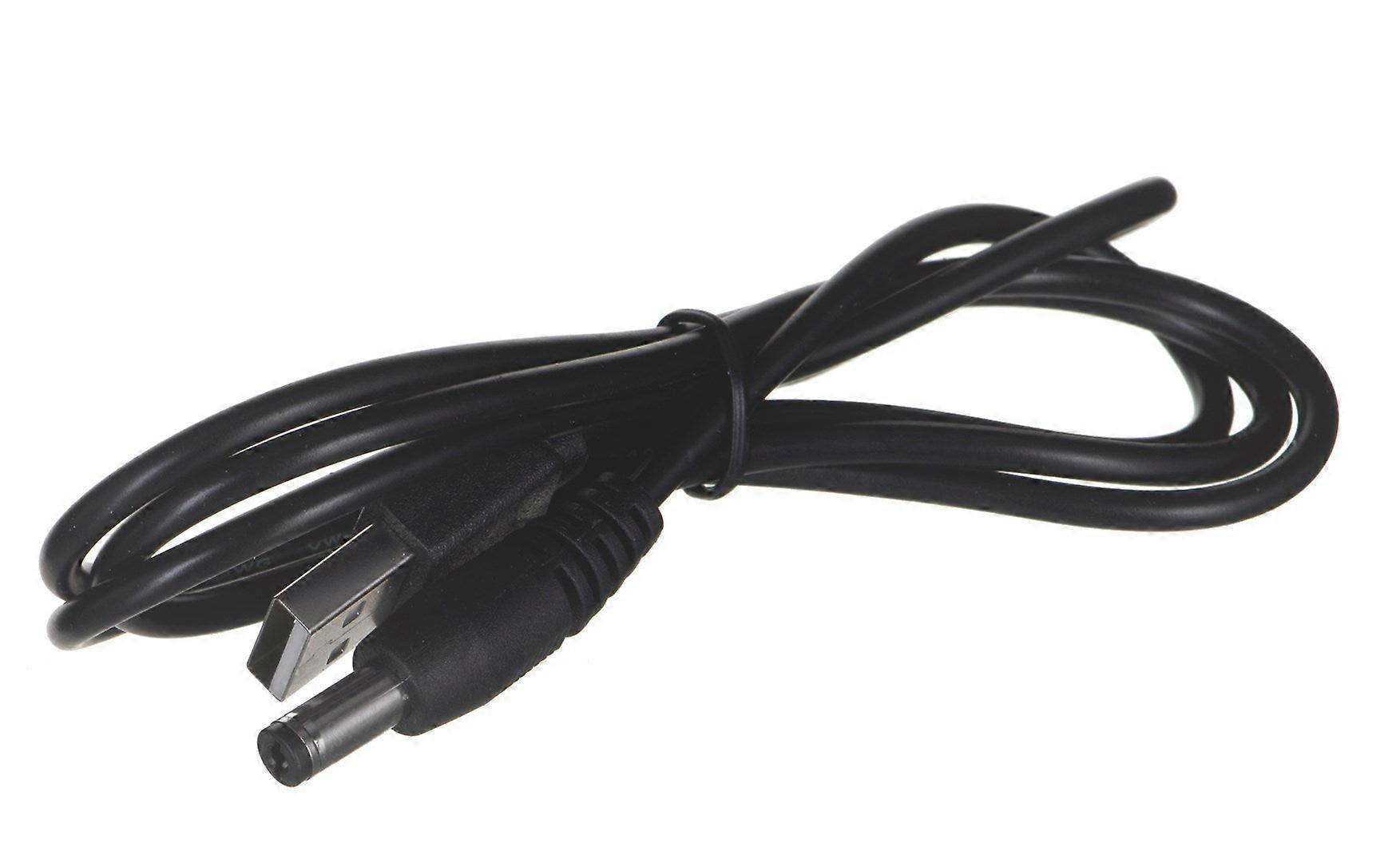 Interruttore Kvm Unitek V307a grigio