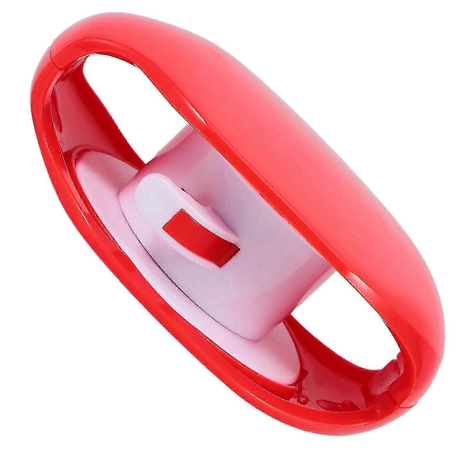 Automatic Roll Earphone Headphone Cable Organizer for Data 1 Unit