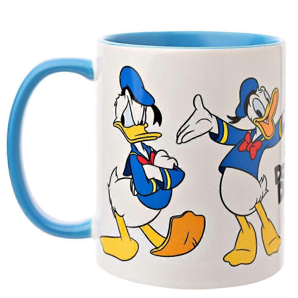 Mug Donald Disney 325 ml