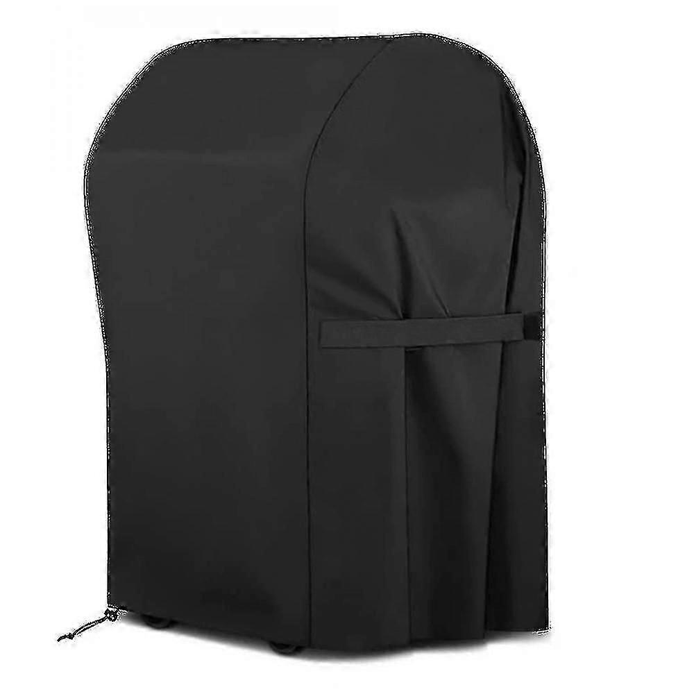 Barbecue Waterproof Protective Cover