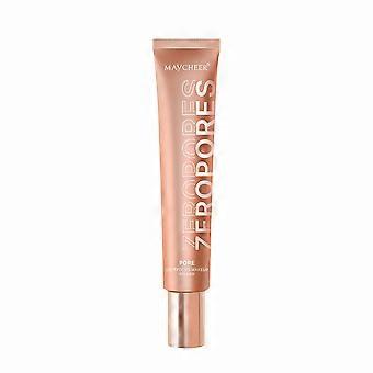Primer per il trucco Pore Soft Focus 20G, leviga la pelle ruvida, idrata la superficie cutanea, crea una base uniforme per un trucco viso quotidiano a lunga tenuta.