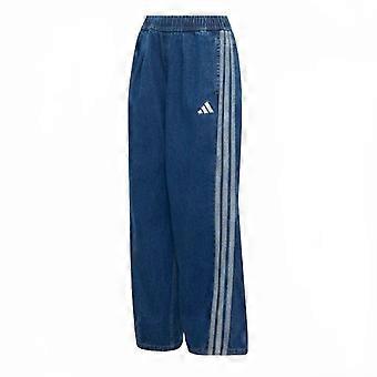 Adidas Pantalones Kv0618 St