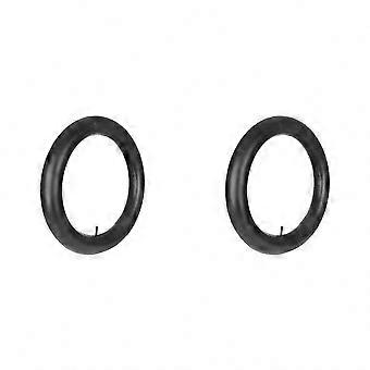 2pcs 20x4.0/4.9 Fat Bike Inner Tire Snow Ebike Folding Mountain Bike Spare Parts