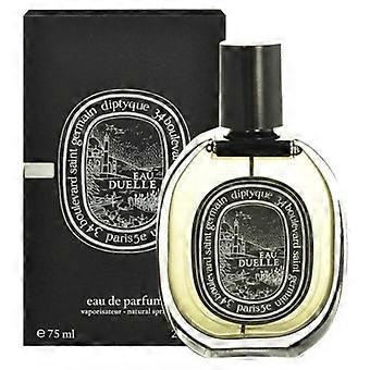 Eau Duelle EDT 50ml