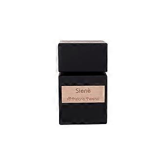 Siene Extrait de Parfum 100ml