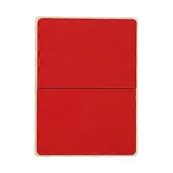 Karate Board for Kids Adults Karate Training Kick Board Reusable