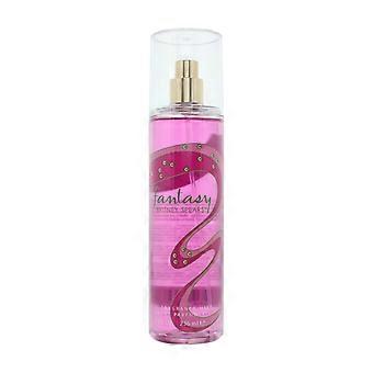Fantasy Body Spray 236ml