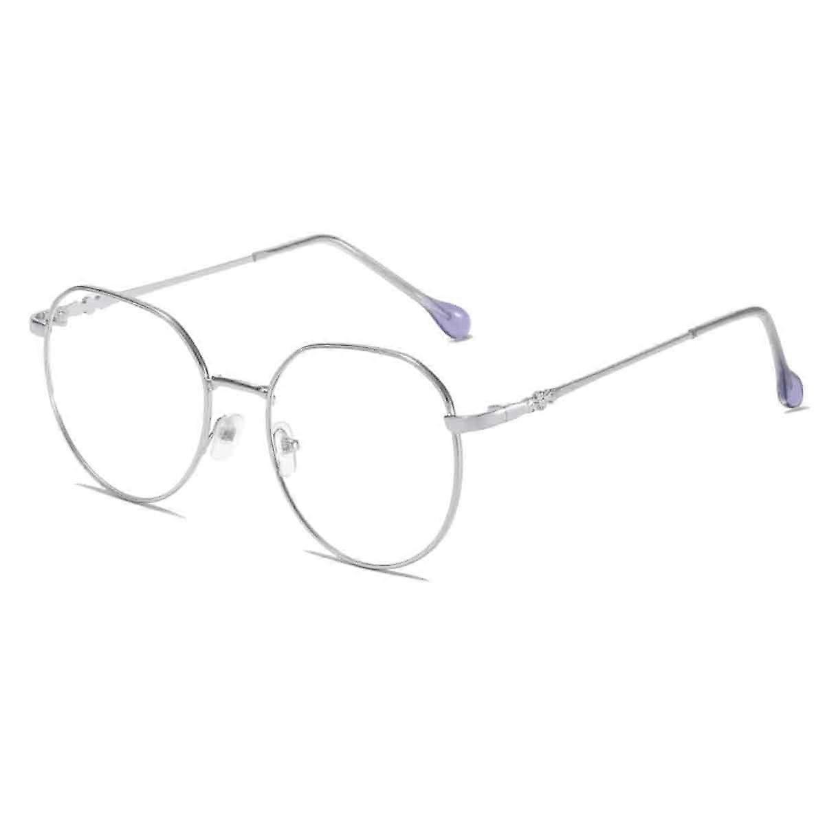 Blue Light Blocking UV400 Lightweight Eyewear