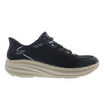 Skechers Herren-Slipper: Bobs Skillz Lifestyle-Sneaker