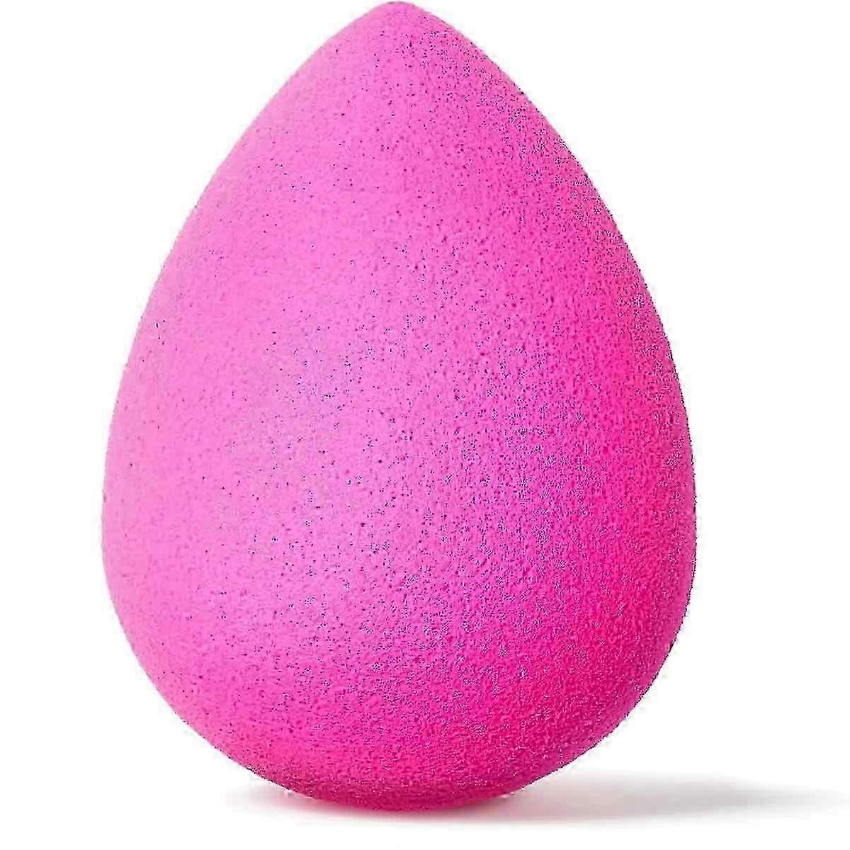 Aqua Activated Vegan Makeup Blender Set
