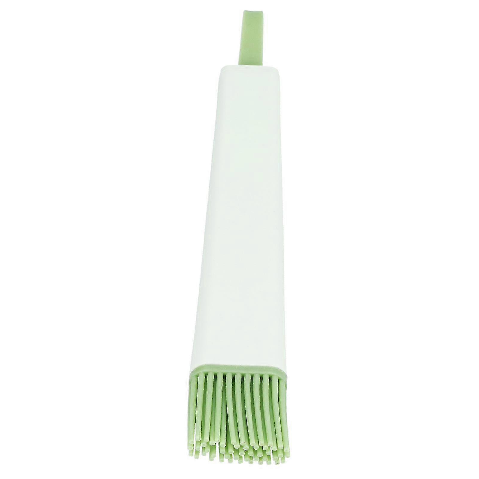 Durable Food Grade Silicone Brush