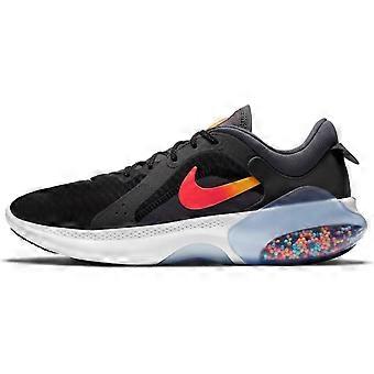 Nike Joyride Dual Run 2 Bright Crimson CT0307-005