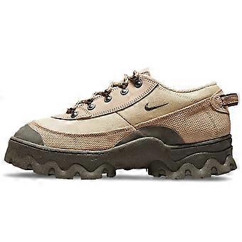 Nike Lahar Low Grain Damenschuh DD0060-200