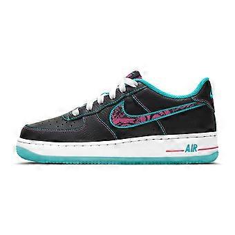 Nike Air Force 1 LV8 1 Miami Nights GS DD9207-001