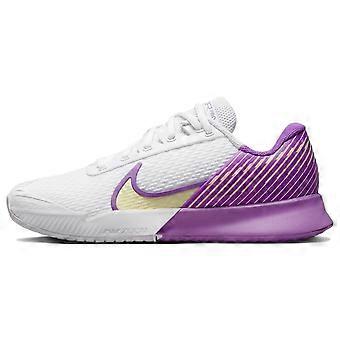 Nike Zoom Vapor Pro 2 Hc 'White Fuchsia Dream' Women's DR6192-100