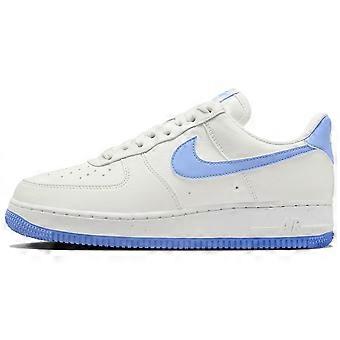 Nike Air Force 1 Low '07 Next Nature Royal Pulse Dame DC9486-104