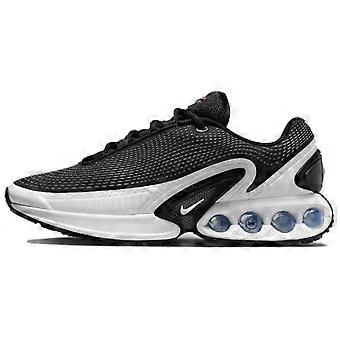 Nike Air Max 97 'Mustat' Naisten Juoksukengät FJ3145-002