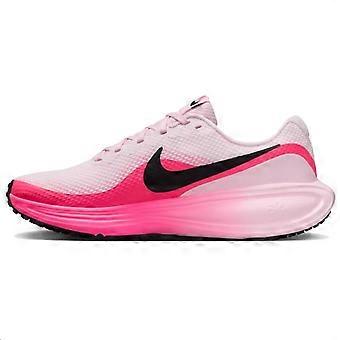 Nike Revolution 8 Pink Foam Hyper Pink Black Women's HJ8485-602