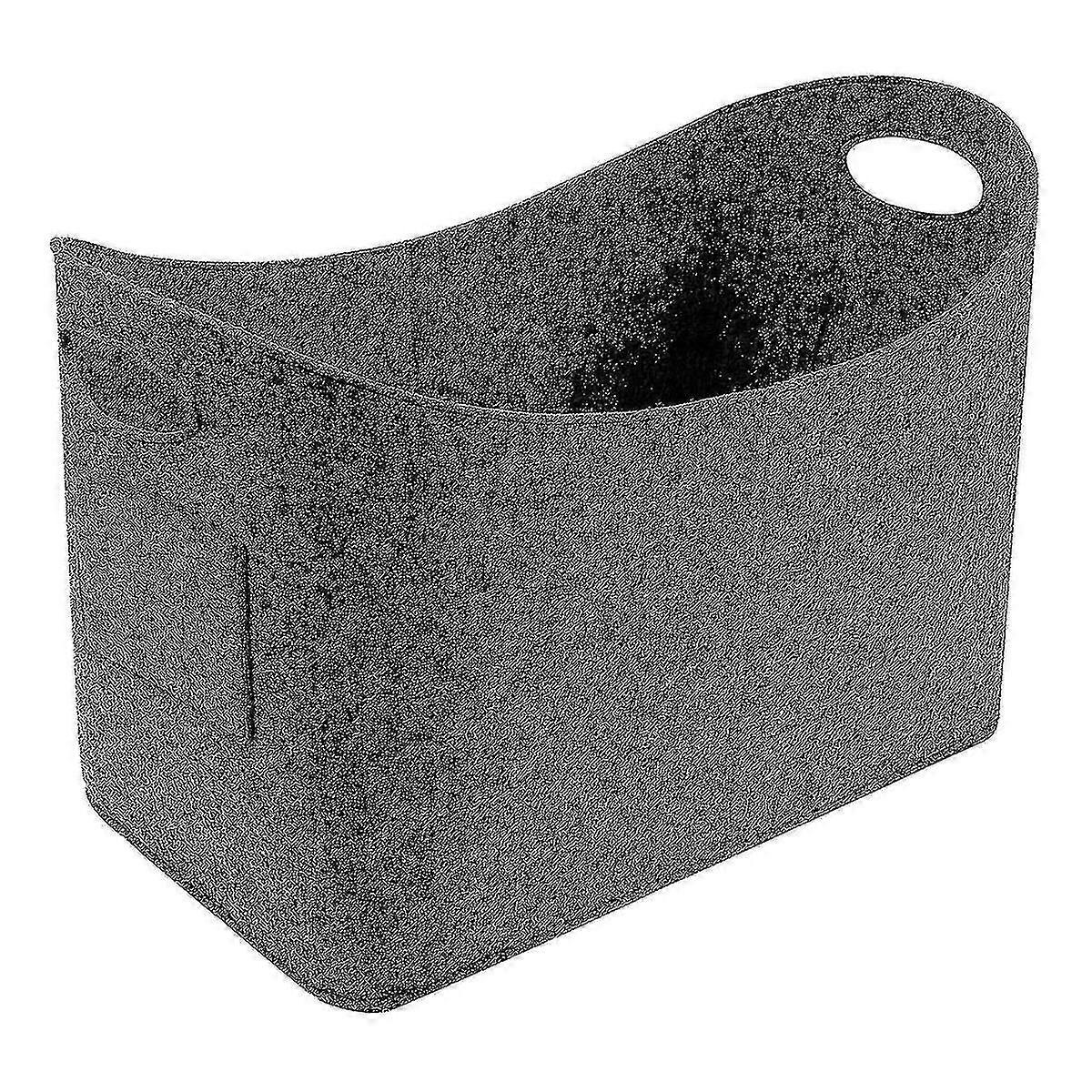 Multipurpose Felt Bag 60kg Capacity