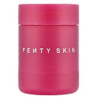 Fenty Skin Plush Puddin' Intensive Recovery Lip Mask Barbados Cherry 15 g