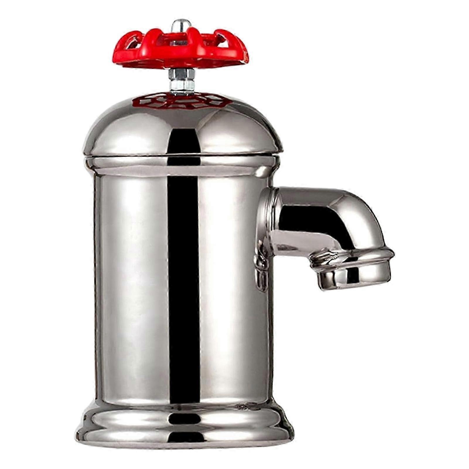 350ml Ceramic Mug Swivel Lid