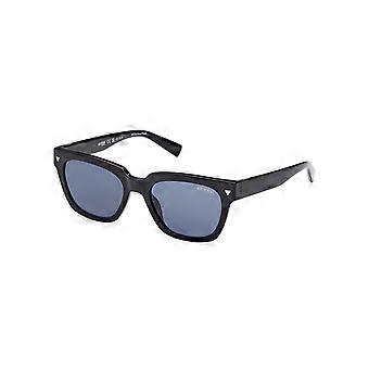 Men's Sunglasses Guess GU8265-5301V Ø 53 mm