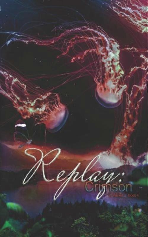 Replay Crimson