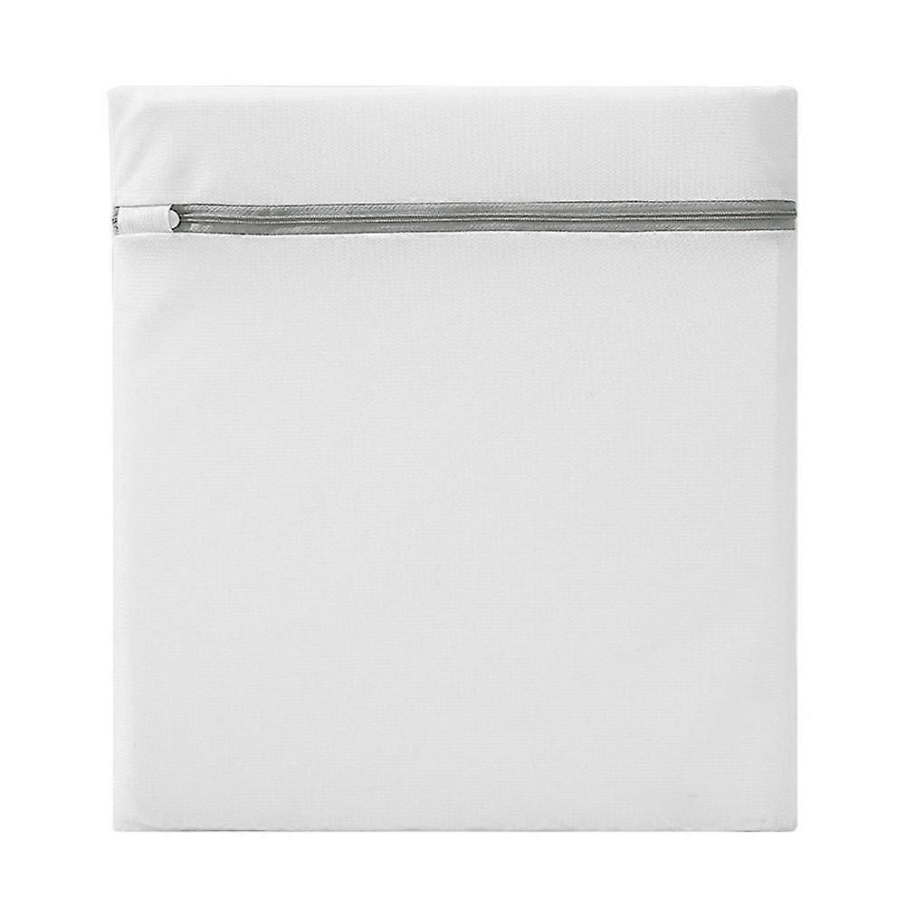 60cm Durable Laundry Bag