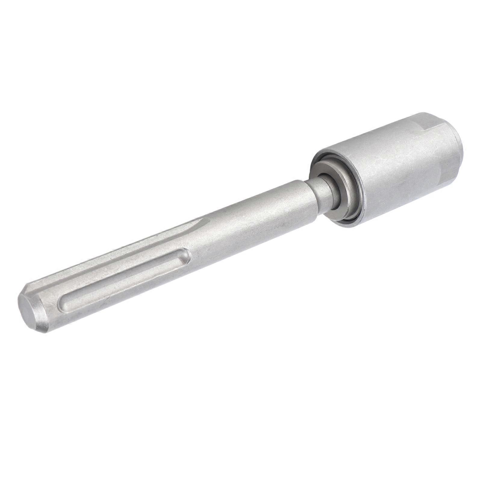 SDS Max to SDS Plus Adapter Chuck Drill Converter Quick Tool