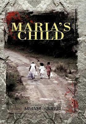 Maria's kind