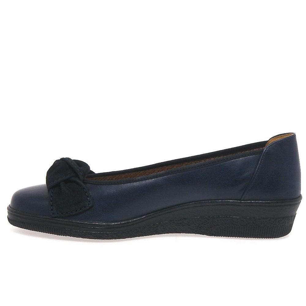 gabor lesley shoes