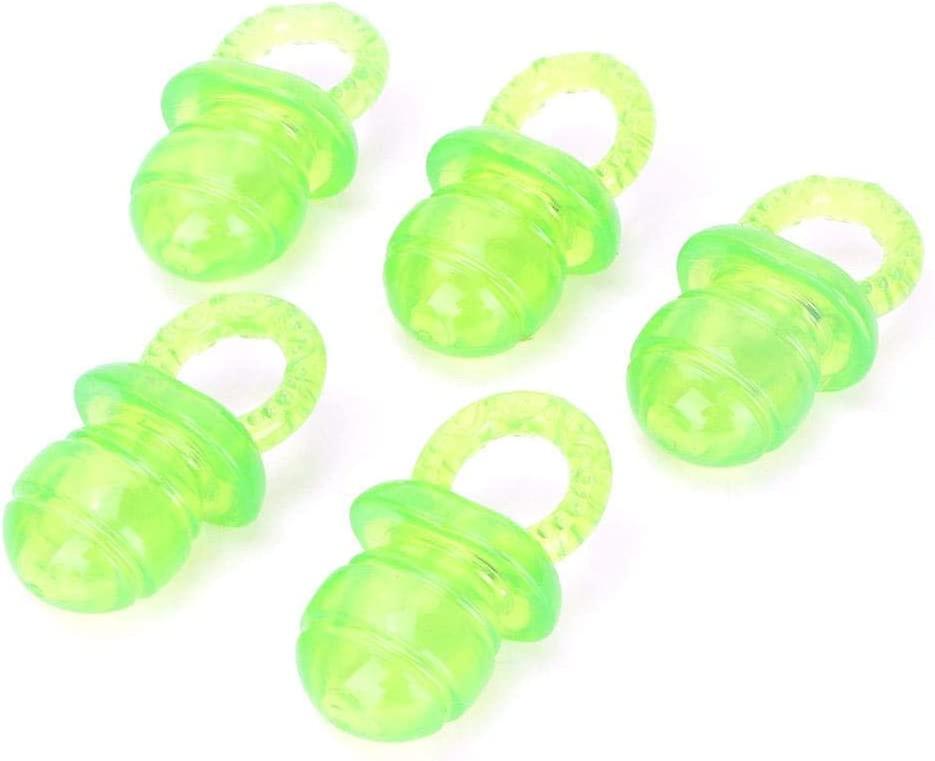 5pcs Dogs Chew Pacifier Toy Durable Puppy Teething Chew Toy Pet Molar ...